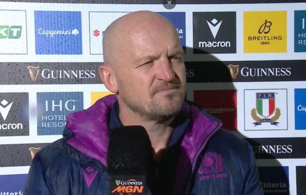 ALL Article Template (69)