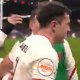 WATCH | Arundell brings up his hat-trick