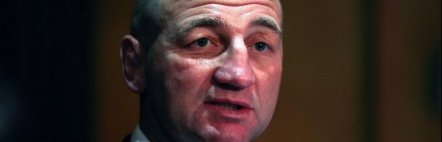 snapwordz.com-3k-oFwvuy08jD