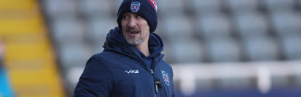 Screenshot 2026-02-08 130620