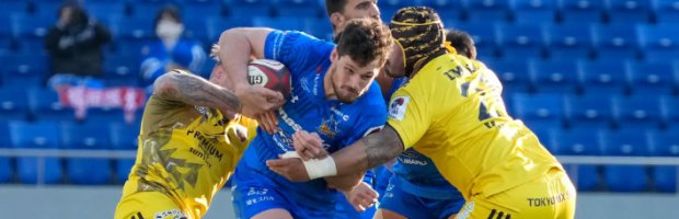 Screenshot 2026-02-08 131139