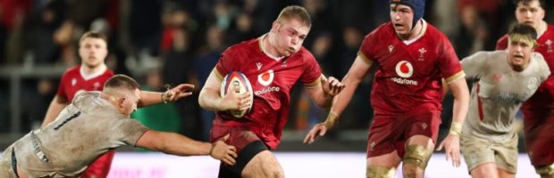 Screenshot 2026-02-08 131322