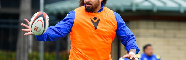 Justus-Tavai-Signs-with-Legion