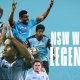 NSW Waratahs reveal Club Legends XV