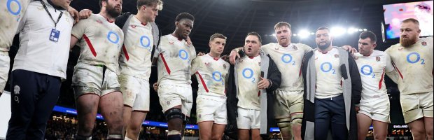 snapwordz.com-3k-6l3eo4j9Pb