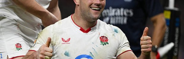 Article image - 2026-02-09T104124.791