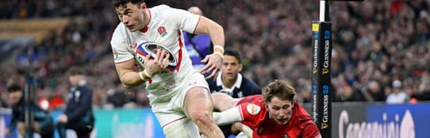 Article image - 2026-02-09T105237.787