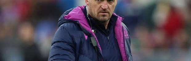 Article image - 2026-02-09T105730.064