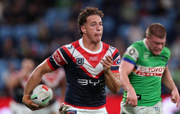 ALL Article Template (72)