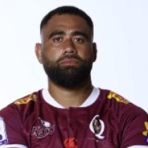Lukhan Salakaia-Loto Queensland Reds