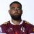 Lukhan Salakaia-Loto Queensland Reds