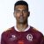 Ben Volavola Queensland Reds