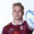 Louis Werchon Queensland Reds