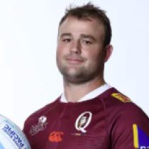 Harry Wilson Queensland Reds