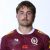 Xavier Rubens Queensland Reds