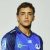 Agustin Moyano Western Force