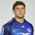 Bayley Kuenzle Western Force