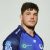 Carlo Tizzano Western Force
