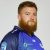 Harry Johnson-Holmes Western Force