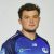 Jack Daly Western Force