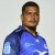 Misinale Epenisa Western Force
