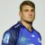 Nick Champion de Crespigny Western Force