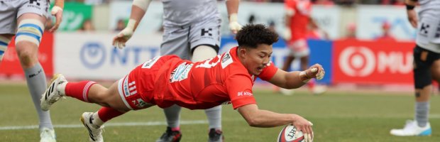 Article image - 2026-02-10T081412.936