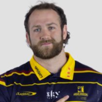 Oliver Haig Highlanders