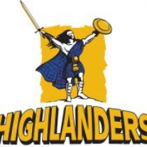 Tomas Lavanini Highlanders