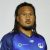 Brandon Paenga-Amosa Western Force