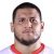 Camilo Blasco rugby player