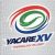 Manuel Todaro Yacare Rugby Club