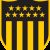 Dario Rodriguez Penarol Rugby