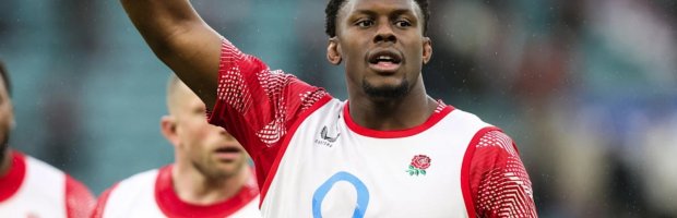 Article image - 2026-02-10T164733.009