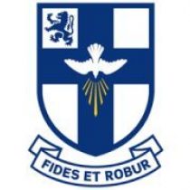 Conor White Blackrock College