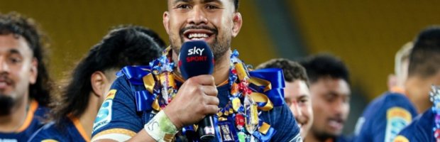 Article image - 2026-02-11T083349.953