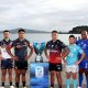 2026 Super Rugby Pacific Teams: Round One