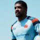 Seven debutants named for Waratahs&rsquo; Round 1 clash with Reds
