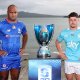 Drua unveil first lineup of 2026 to face Moana Pasifika