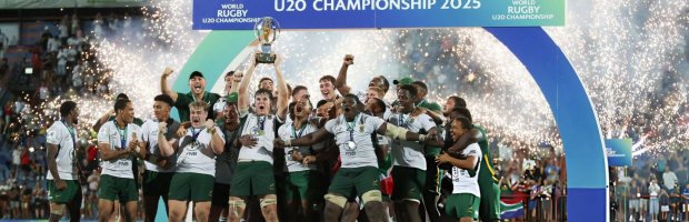 snapwordz.com-3k-2vK8ck6aSN