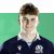 Oliver Finlayson-Russell Scotland U20's