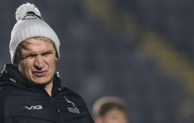 ALL Article Template (74)