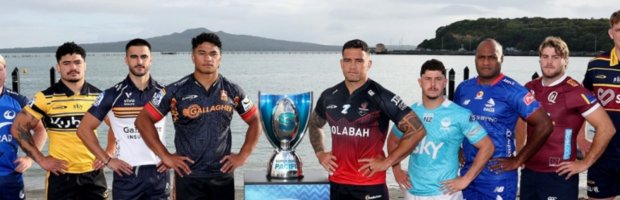 Article image - 2026-02-11T090304.199