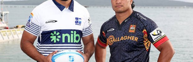 Article image - 2026-02-12T082049.286