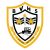 Bethlehem-Voortrekker-High-School-emblem-logo