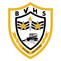 Bethlehem-Voortrekker-High-School-emblem-logo