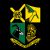 Nelspruit High Logo