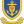 Ho&euml;rskool Witteberg