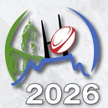 Screenshot 2026-02-12 125204