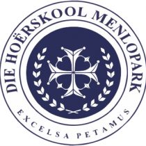Menlopark_High_School_Logo